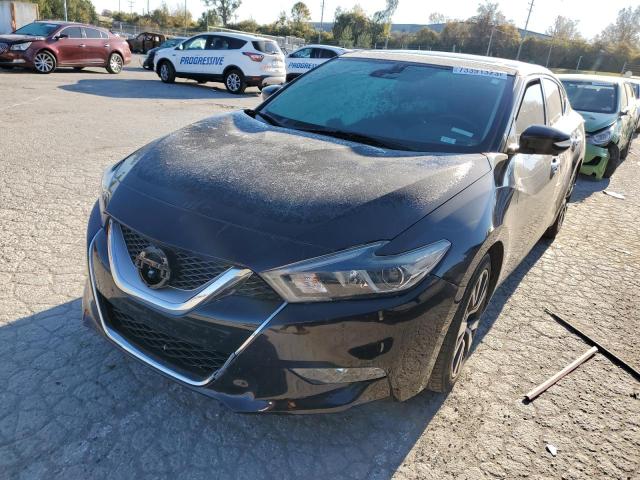 NISSAN MAXIMA 2016 1n4aa6ap4gc906683