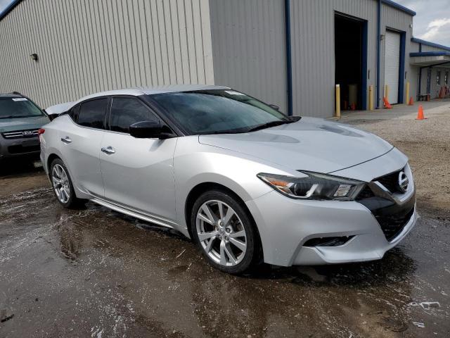 NISSAN MAXIMA 3.5 2016 1n4aa6ap5gc410579