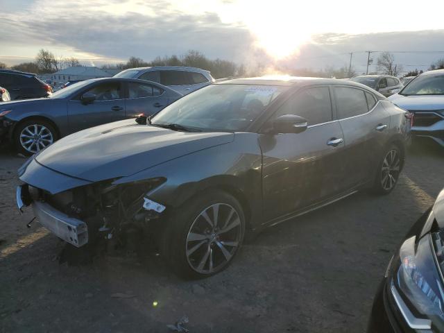 NISSAN MAXIMA 2016 1n4aa6ap6gc395316