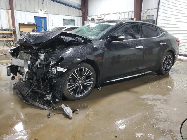 NISSAN MAXIMA 2017 1n4aa6ap6hc428414