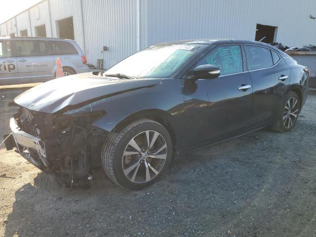 NISSAN MAXIMA 3.5 2016 1n4aa6ap7gc386690