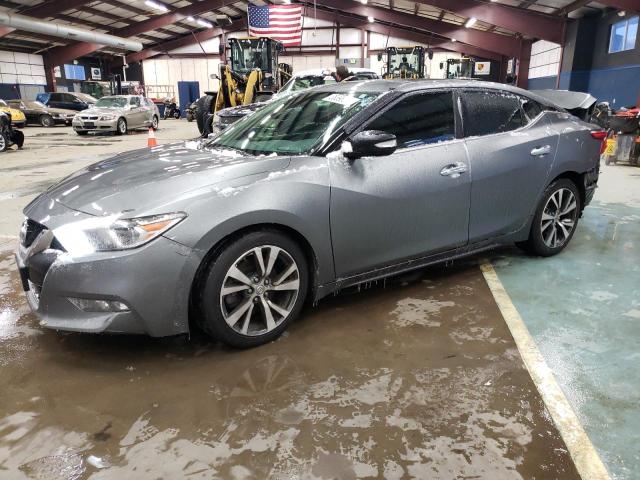 NISSAN MAXIMA 2016 1n4aa6ap7gc412267