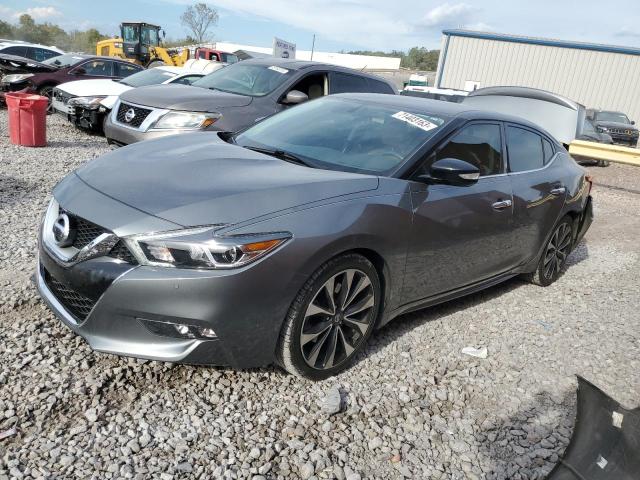 NISSAN MAXIMA 2016 1n4aa6ap7gc415251