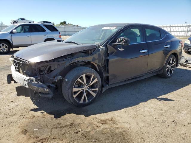 NISSAN MAXIMA 2016 1n4aa6ap7gc429506