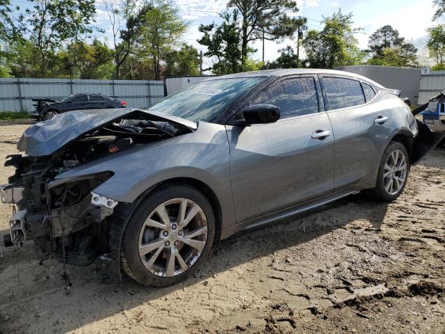 NISSAN MAXIMA 2016 1n4aa6ap7gc447486