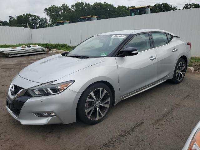 NISSAN MAXIMA 3.5 2016 1n4aa6ap7gc900098