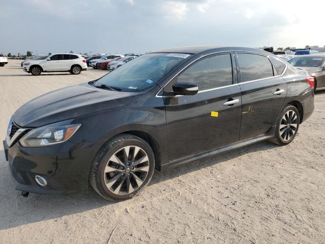 NISSAN NULL 2017 1n4aa6ap7hc451071