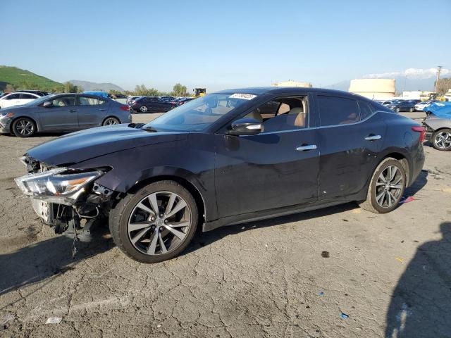 NISSAN MAXIMA 3.5 2016 1n4aa6ap8gc390991