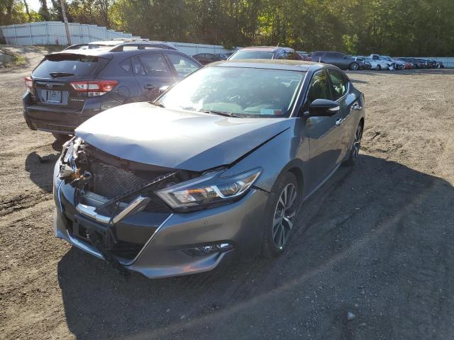 NISSAN MAXIMA 2016 1n4aa6ap8gc393809