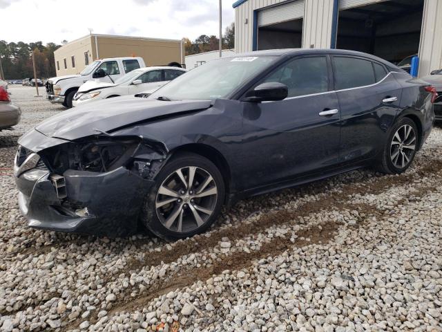 NISSAN MAXIMA 2016 1n4aa6ap8gc902099