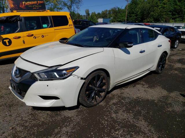 NISSAN MAXIMA 2017 1n4aa6ap8hc389454