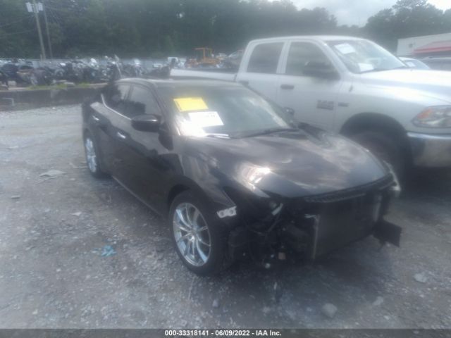 NISSAN MAXIMA 2018 1n4aa6ap9jc376122