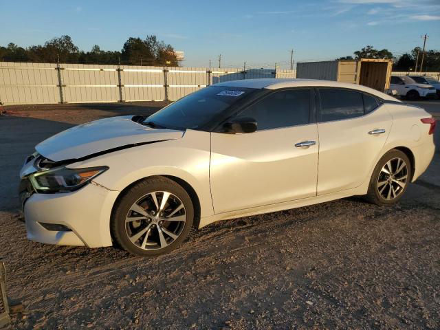 NISSAN MAXIMA 2016 1n4aa6apxgc443884