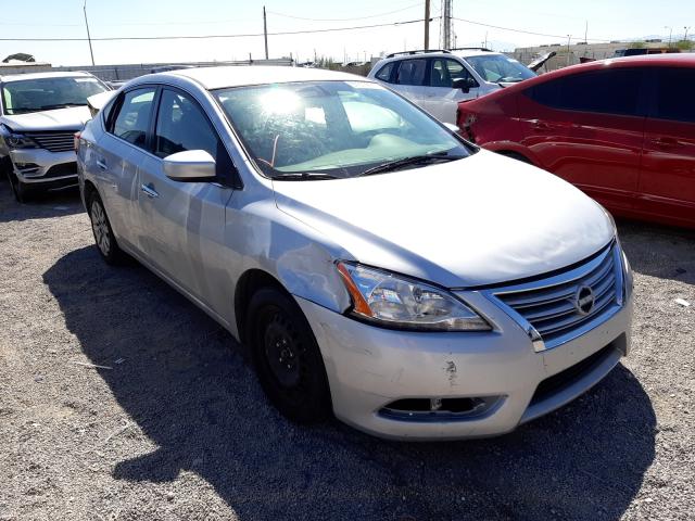 NISSAN NULL 2013 1n4ab7ap5dn904721