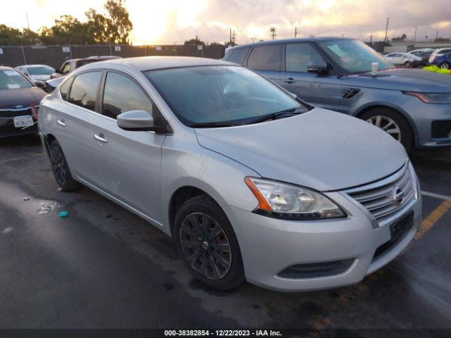 NISSAN NULL 2013 1n4ab7ap7dn910053