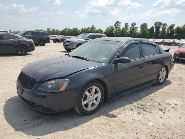 NISSAN ALTIMA S 2005 1n4al11d05c213691