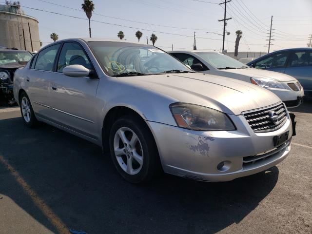 NISSAN ALTIMA 2015 1n4al11d05n425950