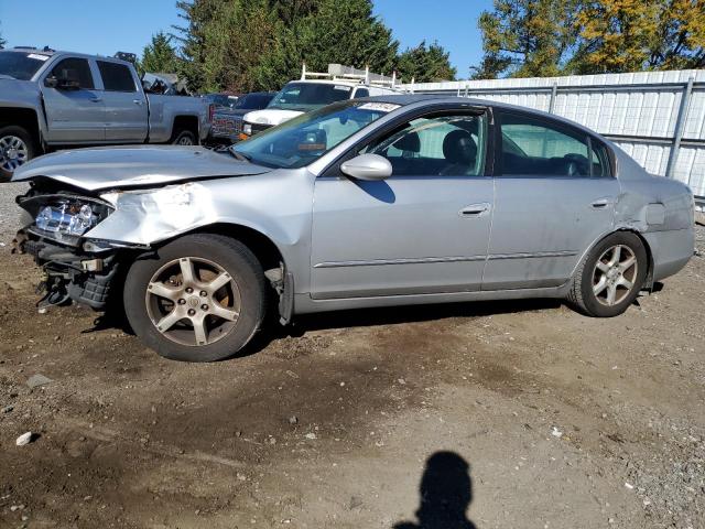 NISSAN ALTIMA 2005 1n4al11d05n477305