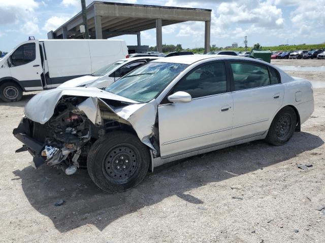 NISSAN ALTIMA S 2006 1n4al11d06n451501