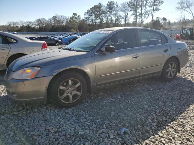 NISSAN ALTIMA 2005 1n4al11d15c232346