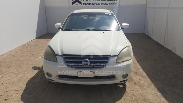 NISSAN ALTIMA 2007 1n4al11d17c100979