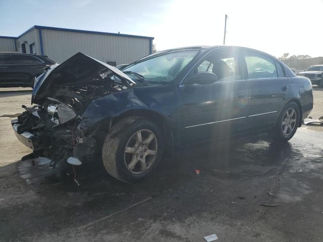 NISSAN ALTIMA S 2005 1n4al11d25c326879