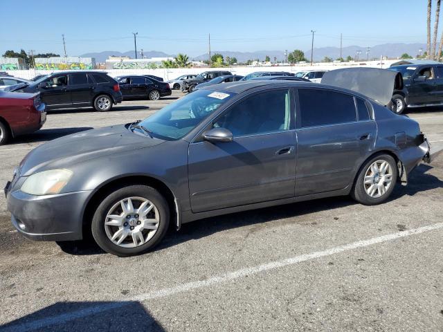 NISSAN ALTIMA S 2005 1n4al11d25n407823