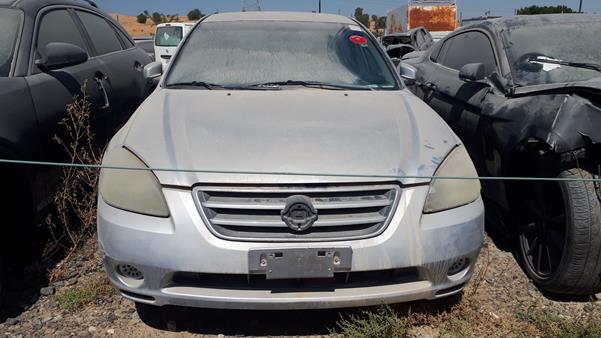 NISSAN ALTIMA 2006 1n4al11d26c185183