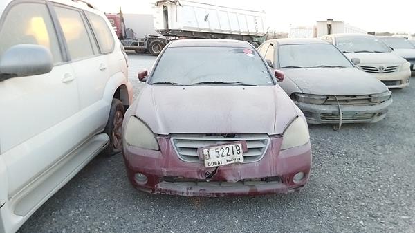 NISSAN ALTIMA 2.5S 2007 1n4al11d27c135675