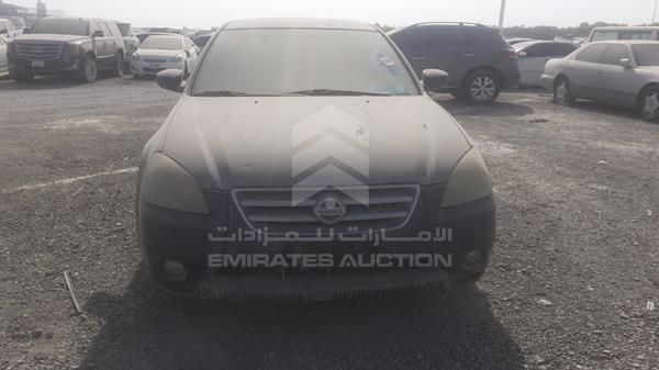 NISSAN ALTIMA 2.5S 2007 1n4al11d37c101552