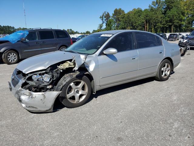 NISSAN ALTIMA BAS 2004 1n4al11d54c101385