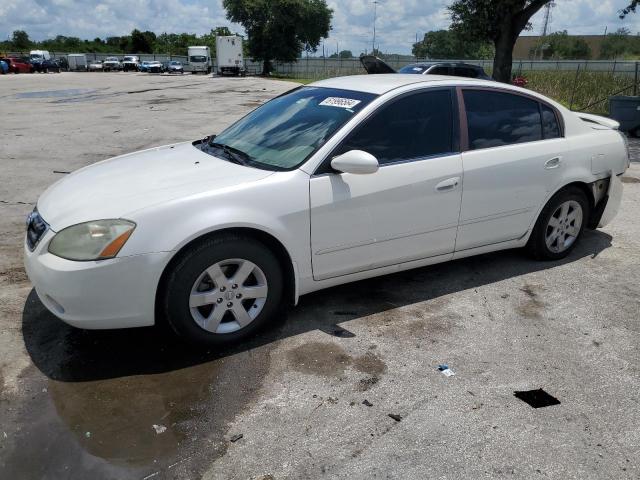 NISSAN ALTIMA 2002 1n4al11d62c218275