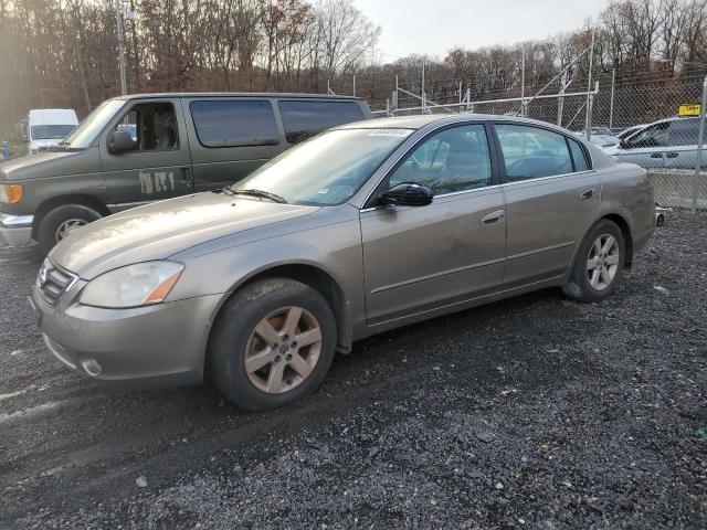 NISSAN ALTIMA BAS 2004 1n4al11d64c138915