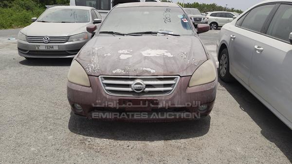 NISSAN ALTIMA 2006 1n4al11d66c161579