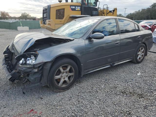 NISSAN MAXIMA 2006 1n4al11d66c211056