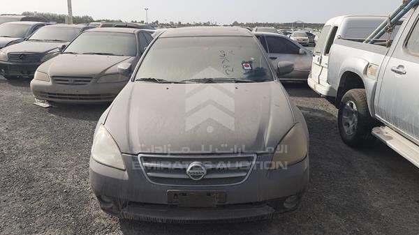 NISSAN ALTIMA 2007 1n4al11d67c187889