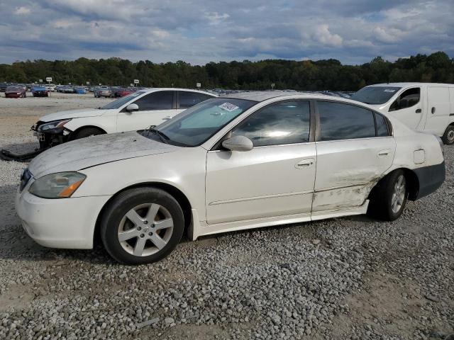 NISSAN ALTIMA 2003 1n4al11d73c322923