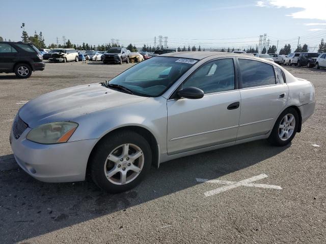 NISSAN ALTIMA 2003 1n4al11d73c347031