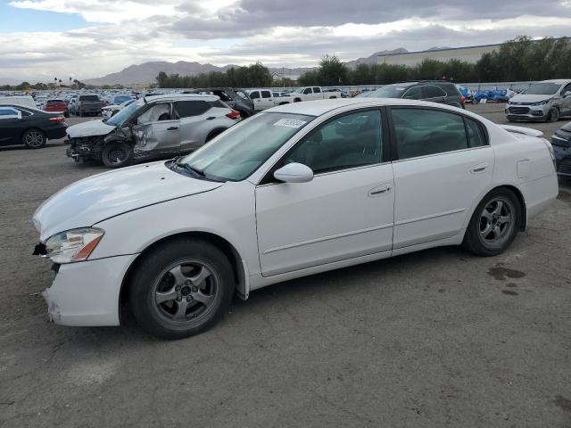 NISSAN ALTIMA BAS 2004 1n4al11d74c108872