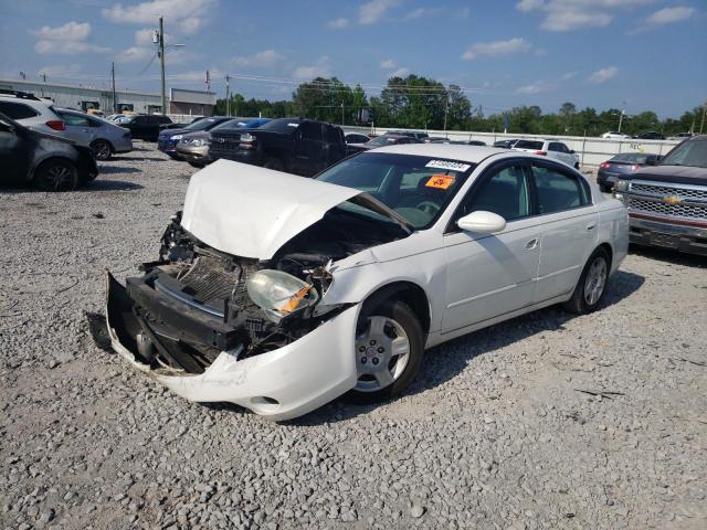 NISSAN ALTIMA 2004 1n4al11d74c184575