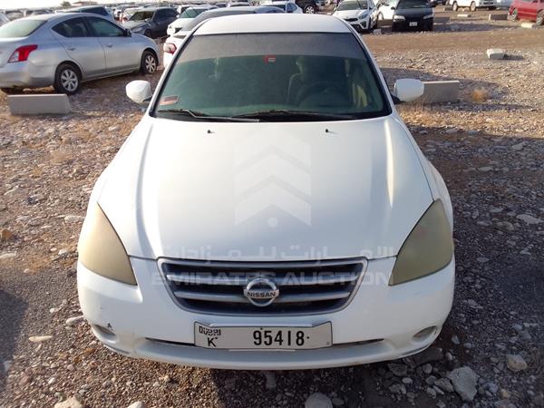 NISSAN ALTIMA 2005 1n4al11d75c183086