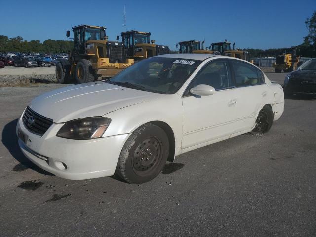 NISSAN ALTIMA S 2005 1n4al11d75c259552