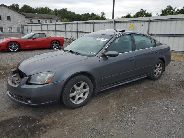 NISSAN ALTIMA S 2005 1n4al11d75c294575