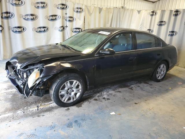 NISSAN ALTIMA S 2006 1n4al11d76c166371