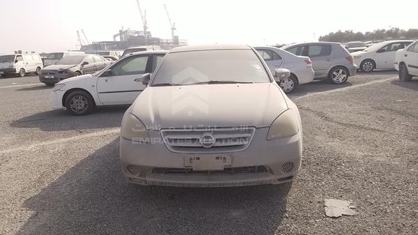 NISSAN ALTIMA 2.5S 2007 1n4al11d77c100114