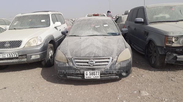 NISSAN ALTIMA 2007 1n4al11d77c102557