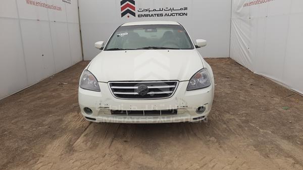 NISSAN ALTIMA 2007 1n4al11d77c176142