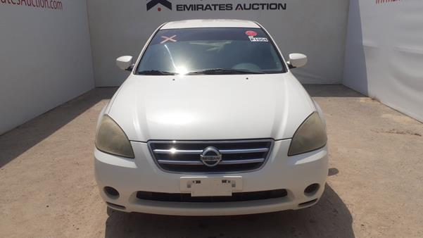 NISSAN ALTIMA 2007 1n4al11d77c191434