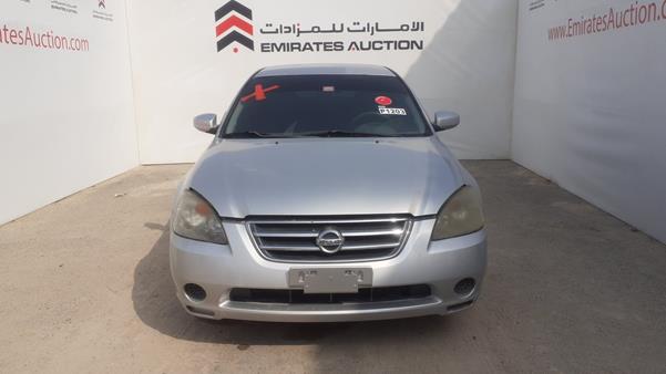 NISSAN ALTIMA 2007 1n4al11d77c202271