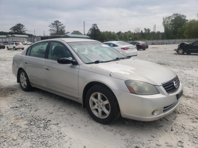 NISSAN ALTIMA S 2005 1n4al11d85c285299